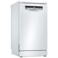 מדיח כלים  צר Bosch SPS4EMW28E בוש למכירה , 2 image