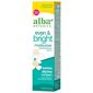 Even & Bright SPF 15 Face Moisturizer 60ml Alba Botanica למכירה 