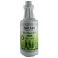 משקה אלוורה 940 מל Nutri Care למכירה , 2 image