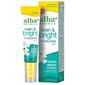 Even & Bright SPF 15 Face Moisturizer 60ml Alba Botanica למכירה , 3 image