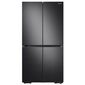מקרר  מקפיא תחתון Samsung RF85A9120B1  830 ליטר סמסונג למכירה , 2 image