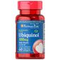 Puritan's pride Ubiquinol 100mg 60 Capsules למכירה , 2 image