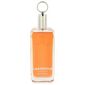 בושם לגבר Karl Lagerfel Lagerfeld E.D.T 100ml למכירה , 2 image