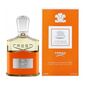 בושם לגבר Creed Viking Cologne E.D.P 100ml למכירה , 2 image
