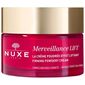 Firming Powdery Cream Merveillance Lift 50 ml Nuxe למכירה 