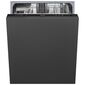 מדיח כלים  רחב Smeg ST65225L למכירה , 2 image