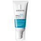 Hyalu B5 Aquagel SPF 30 50ml La Roche-Posay למכירה 