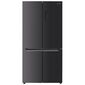 מקרר  מקפיא תחתון Amcor AM4586BS אמקור למכירה , 2 image