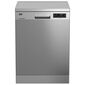 מדיח כלים  רחב Beko DFN29330X בקו למכירה 