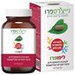 ליפופרו נייצ'רספרו  60 קפליות Natures Pro למכירה 