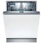 מדיח כלים  רחב Constructa CG6VX00ETE קונסטרוקטה למכירה , 2 image