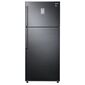 מקרר  מקפיא עליון Samsung RT53K6340BS  541 ליטר סמסונג למכירה , 3 image