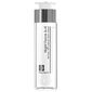Night Force A + E Cream 50ml FrezyDerm למכירה , 2 image