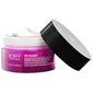 3D Sculpt Korff Night Mask Cream 50ml Korff למכירה , 3 image