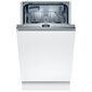 מדיח כלים  צר Bosch SPV4EKX29E בוש למכירה , 2 image