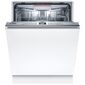 מדיח כלים  רחב Bosch SMV4HVX38G בוש למכירה , 2 image