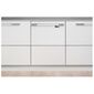 מדיח כלים  מגירה Fisher&Paykel DD60SHI למכירה , 3 image