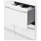 מדיח כלים  מגירה Fisher&Paykel DD60SHI למכירה , 2 image