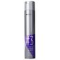 Indola Finish Strong Laque 500 ml למכירה , 3 image