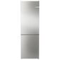 מקרר  מקפיא תחתון Bosch KGN362IDF  321 ליטר בוש למכירה , 3 image