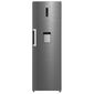 מקרר  ללא מקפיא Midea HS481LWEN  358 ליטר מידאה למכירה 