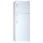 מקרר  מקפיא עליון Amcor HR230  203 ליטר אמקור למכירה , 2 image