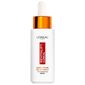 RevitaLift Clinical 12% Pure Vitamin C Face Serum Loreal למכירה , 2 image