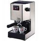 מכונת אספרסו Gaggia Classic למכירה , 2 image