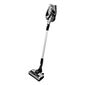 שואב אבק עומד Bosch BCS1ULTD בוש למכירה , 2 image