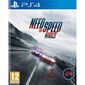 Need For Speed Rivals PS4 למכירה , 2 image