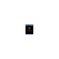 The Order1886 PS4 למכירה , 2 image