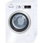 מכונת כביסה Bosch WAW24520IL  9 ק&#34;ג בוש למכירה 