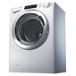 מכונת כביסה Candy GV1510LWC2/1-S  10 ק&#34;ג קנדי למכירה 