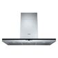 קולט אדים Siemens LC91BE542 סימנס למכירה , 2 image