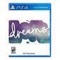 Dreams PS4 למכירה 