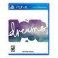 Dreams PS4 למכירה , 2 image