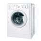 מכונת כביסה Indesit IWC71051  7 ק&#34;ג למכירה , 2 image