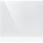 כיריים אינדוקציה Gorenje IT612SY2W גורנייה למכירה , 2 image