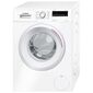 מכונת כביסה Bosch WAN2006MPL  7 ק&#34;ג בוש למכירה 