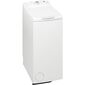 מכונת כביסה Whirlpool AWE6628  6 ק&#34;ג ווירפול למכירה , 2 image