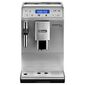מכונת אספרסו Delonghi Autentica Etam 29.620.SB דה לונגי למכירה , 2 image