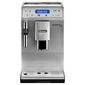 מכונת אספרסו Delonghi Autentica Etam 29.620.SB דה לונגי למכירה , 2 image