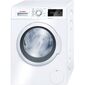 מכונת כביסה Bosch WAT28370  9 ק&#34;ג בוש למכירה 