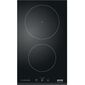כיריים אינדוקציה Gorenje IT332CSC גורנייה למכירה , 2 image