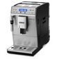 מכונת אספרסו Delonghi Autentica Etam 29.620.SB דה לונגי למכירה , 3 image