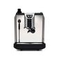 מכונת אספרסו Nuova Simonelli Oscar II למכירה , 3 image
