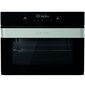 תנור בנוי GORENJE BCM547ORA גורנייה למכירה , 2 image