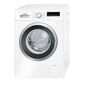 מכונת כביסה Bosch WAN24001GB  7 ק&#34;ג בוש למכירה , 2 image