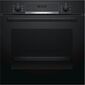 תנור בנוי Bosch HBA533BB0 בוש למכירה , 2 image