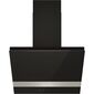 קולט אדים Gorenje WHI643ORAB גורנייה למכירה , 2 image